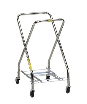 Collapsible Hamper Frame(adjustable)